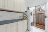 55 Grange Drive, Cooloongup, WA 6168-Image