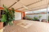 55 Grange Drive, Cooloongup, WA 6168-Image
