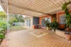 55 Grange Drive, Cooloongup, WA 6168-Image