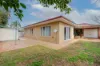 55 Grange Drive, Cooloongup, WA 6168-Image