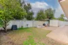 55 Grange Drive, Cooloongup, WA 6168-Image