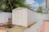 55 Grange Drive, Cooloongup, WA 6168-Image