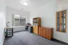 55 Grange Drive, Cooloongup, WA 6168-Image