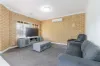 55 Grange Drive, Cooloongup, WA 6168-Image