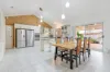 55 Grange Drive, Cooloongup, WA 6168-Image
