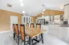 55 Grange Drive, Cooloongup, WA 6168-Image