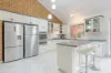 55 Grange Drive, Cooloongup, WA 6168-Image