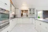 55 Grange Drive, Cooloongup, WA 6168-Image