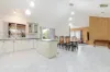 55 Grange Drive, Cooloongup, WA 6168-Image