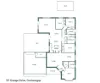 55 Grange Drive, Cooloongup, WA 6168-Floorplan