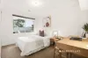 55 Grange Drive, Lysterfield, Vic 3156-Image
