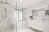 55 Grange Drive, Lysterfield, Vic 3156-Image