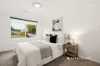 55 Grange Drive, Lysterfield, Vic 3156-Image