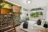 55 Grange Drive, Lysterfield, Vic 3156-Image
