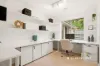 55 Grange Drive, Lysterfield, Vic 3156-Image
