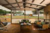 55 Grange Drive, Lysterfield, Vic 3156-Image