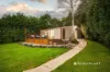 55 Grange Drive, Lysterfield, Vic 3156-Image