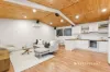 55 Grange Drive, Lysterfield, Vic 3156-Image