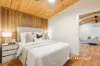 55 Grange Drive, Lysterfield, Vic 3156-Image