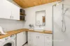 55 Grange Drive, Lysterfield, Vic 3156-Image
