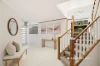 55 Grange Drive, Lysterfield, Vic 3156-Image