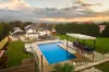 55 Grange Drive, Lysterfield, Vic 3156-Image