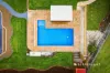 55 Grange Drive, Lysterfield, Vic 3156-Image