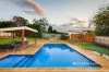 55 Grange Drive, Lysterfield, Vic 3156-Image