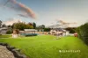 55 Grange Drive, Lysterfield, Vic 3156-Image