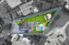 55 Grange Drive, Lysterfield, Vic 3156-Image