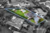 55 Grange Drive, Lysterfield, Vic 3156-Image