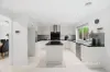 55 Grange Drive, Lysterfield, Vic 3156-Image