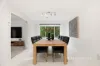 55 Grange Drive, Lysterfield, Vic 3156-Image