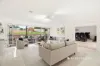 55 Grange Drive, Lysterfield, Vic 3156-Image