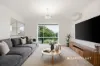 55 Grange Drive, Lysterfield, Vic 3156-Image