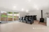55 Grange Drive, Lysterfield, Vic 3156-Image