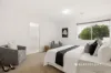 55 Grange Drive, Lysterfield, Vic 3156-Image