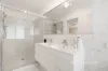 55 Grange Drive, Lysterfield, Vic 3156-Image