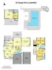 55 Grange Drive, Lysterfield, Vic 3156-Floorplan