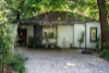55 Grantulla Road, Kallista VIC 3791-Image