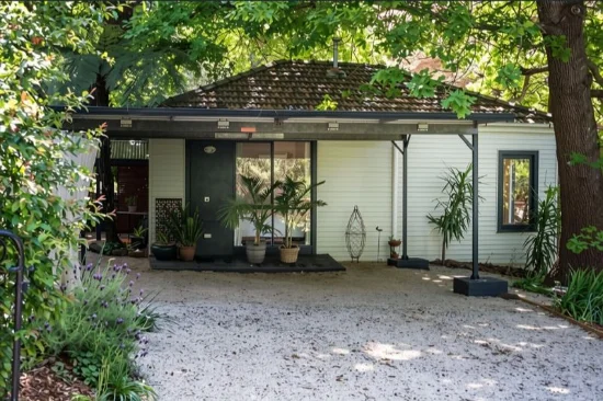55 Grantulla Road, Kallista VIC 3791-Image