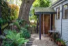 55 Grantulla Road, Kallista VIC 3791-Image