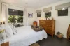 55 Grantulla Road, Kallista VIC 3791-Image