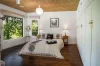 55 Grantulla Road, Kallista VIC 3791-Image