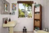 55 Grantulla Road, Kallista VIC 3791-Image