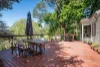 55 Grantulla Road, Kallista VIC 3791-Image