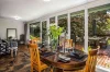 55 Grantulla Road, Kallista VIC 3791-Image