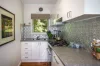 55 Grantulla Road, Kallista VIC 3791-Image