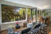 55 Grantulla Road, Kallista VIC 3791-Image