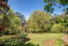 55 Grantulla Road, Kallista VIC 3791-Image